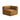 TOV Travie Modular Corner Chair, Honey option, image 1