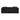 TOV Tarra 86" Modular Loveseat, Black option, image 1