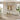 TOV Travie 4-Piece Modular Sectional, Sand option, image 2