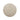 TOV Pookie Accent Stool, Neutral Floral option, image 5