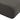 TOV Zenith 5-Piece Modular Sectional, Grey / RAF option, image 7