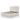 TOV Parker Bed, Cream / King option, image 5