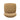 TOV Foxy Performance Fabric Dining Chair, Camel option, image 6