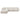 TOV Zenith 5-Piece Modular Sectional, Cream / LAF option, image 1