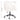 TOV Sydney Office Desk Chair, Cream option, image 7