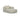 TOV Noor 71" Modular Chaise, Wheat / RAF option, image 7