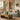 TOV Gertrude 90" Sofa, Floral option, image 2