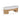 TOV Poppi 49" Cream Performance Fabric Storage Bench, image 6