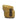TOV Madison Performance Swivel Accent Chair, Amber option, image 4