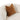 TOV Fickle Swivel Accent Chair, Cream option, image 5