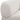 TOV Zenith 5-Piece Contract-Grade Upcycled Fabric Modular L-Sectional, Cream option, image 4