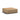 TOV Cali Performance Fabric & Wicker Outdoor Ottoman, several options shown