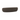 TOV Kendall Sofa (90"-120"), Java Brown / 120" option, image 3
