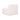 TOV Gorge Modular Armless Chair, Cream option, image 3