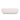 TOV Misty 90" Sofa, Off-White option, image 4