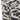 TOV Passe Swivel Accent Chair, Black option, image 4