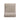 TOV Tomlin Performance Chenille Dining Chair, Beige option, image 7