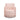 TOV Passe Swivel Accent Chair, Pink Stripes option, image 1