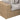 TOV Cali 4-Piece Performance Fabric & Wicker Outdoor Sectional, Grey / Brown option, image 7