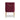 TOV Beatrix Performance Velvet Dining Chair, Burgundy option, image 5