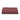 TOV Gertrude 90" Sofa, Plum option, image 6