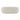 TOV Kendall Sofa (90"-120"), Sand / 90" option, image 3