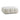 TOV Calliope Performance Modular Ottoman, Cream option, image 1
