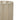 TOV Mondada Concrete Table Lamp, Cream option, image 4