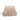 TOV Gertrude Yellow Gingham Performance Linen Skirted Ottoman, image 3