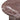 TOV Juju Faux Marble Indoor/Outdoor Round Coffee Table (24"-32"), Red Levanto / 24" option, image 3