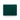 TOV Perry Modular Ottoman, Deep Green option, image 5