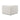 TOV Travie Modular Corner Chair, Sand option, image 3