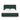 TOV Parker Bed, Forest Green / King option, image 1