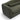 TOV Camille 99" Sofa, Green option, image 4