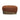 TOV Domina Boucle Ottoman, Autumn Red option, image 1