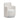 TOV Passe Swivel Accent Chair, Cream option, image 3
