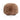 TOV Oopa Swivel Ottoman, Taupe option, image 8