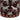 TOV Dex Ottoman, Brown option, image 6