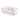 TOV Misty 90" Sofa, Off-White option, image 3