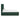 TOV Parker Bed, Forest Green / Queen option, image 5