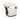 TOV Madison Performance Swivel Accent Chair, Chalk option, image 8