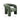 TOV Malone Accent Chair, Green option, image 6