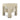 TOV Malone Accent Chair, Taupe option, image 4