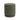 TOV Dex Ottoman, Olive Green option, image 3