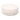 TOV Tassy Tasseled Round Ottoman, Pink option, image 4