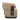 TOV Madison Performance Swivel Accent Chair, Stone option, image 4