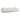 TOV Calliope 118" Modular Sofa, Cream option, image 3