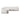 TOV Travie 5-Piece Modular L-Sectional, White Sand option, image 3