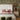 TOV Parker Bed, several options shown