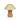 TOV Matson Terracotta Table Lamp, image 1